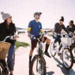 Solana Beach: 2 Hour Electric Bike Rental with Map - Who Will Love This Experience?