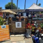 Solana Beach, CA: Body Board with Leash Rental - What to Expect on Your Rental Day