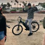 Solana Beach: E-Bike Tour to Torrey Pines or North Coast - The Value and Who It’s Best For