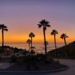 Solana Beach: Full Day Skimboard Rental - The Experience and Itinerary Breakdown