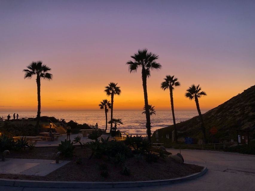 Solana Beach: Stand-up Paddle Board Rental - Analyzing the Value