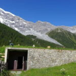 Solda: Messner Mountain Museum Ortles Entry Ticket - An In-Depth Look at the Messner Mountain Museum Ortles