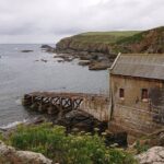 Soldiers, Miners and Fairies. (Private Tour of West Cornwall.) - Why This Tour Offers Great Value