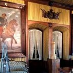 Solferino Ticket Valid for Visit to the Museum and the Rocca - Authentic Insights from Visitors