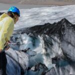 Sólheimajökull: Easy and Fully-Equipped Guided Glacier Walk - An In-Depth Look at the Glacier Walk Experience