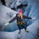 Sólheimajökull Glacier: Guided Hike with Equipment - The Itinerary in Detail