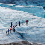 Sólheimajökull Glacier Hike - Exploring Sólheimajökull: An In-Depth Look