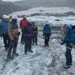 Sólheimajökull Glacier Hike Adventure - Final Thoughts