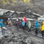 Sólheimajökull Glacier Hike Adventure - What the Tour Looks Like in Practice