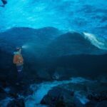 Sólheimajökull: Glacier Hike and Ice Cave Tour - Additional Considerations