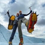 Sólheimajökull: Glacier Hike and Ice Climbing Tour - Who Should Book This Tour?