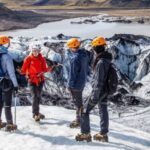 Sólheimajökull: Guided Glacier Hike - Why This Tour Is Worth It