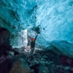 Sólheimajökull: Ice Cave & Glacier Hike - What’s Included and What to Bring