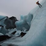 Sólheimajökull Ice Climb and Glacier Hike - An In-Depth Look at the Sólheimajökull Ice Climb and Glacier Hike