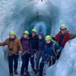 Sólheimajökull Ice Climbing and Glacier Walk - Who Will Love This Tour?