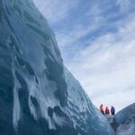 Sólheimajökull Ice Climbing & Glacier Hike - Optional Pickup - Practical Details and Value