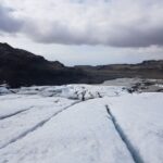 Sólheimajökull Ice Climbing Tour - An In-Depth Look at the Sólheimajökull Ice Climbing Experience