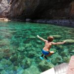Soller: Sa Calobra & Cala Tuent Speedboat Tour - Practical Tips for a Smooth Experience