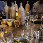 Solo Spirits Lavender Gin Experience - What’s Unique About This Workshop?