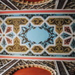 Sololaki - Urban Legends Walk of Bourgeoisie & Haunted Flats - What to Expect on the Tour: An Architectural and Storytelling Journey