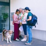 Solothurn Foxtrail Soletta - The Itinerary Breakdown