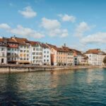 Solothurn: Private city tour, 90 minutes - Final Thoughts: Who Will Love This Tour?
