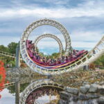 Soltau: Heide Park Resort Day Ticket - Authentic Visitor Perspectives