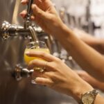 Solvang: Food & Photo Tour - Why This Tour Offers Great Value