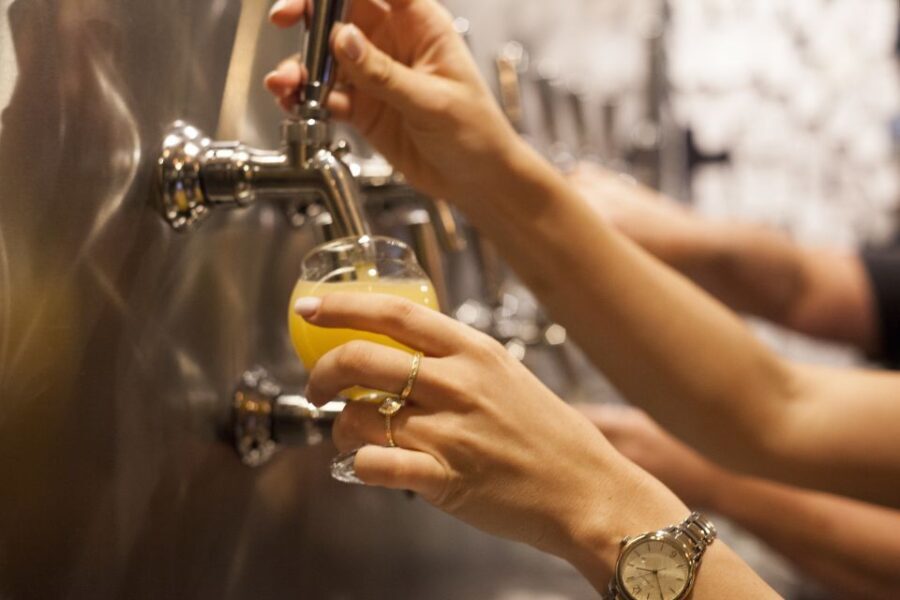 Solvang: Food & Photo Tour - Why This Tour Offers Great Value