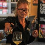Solvang: Santa Ynez Valley Wine Walking Tour with Tastings - Who Should Consider This Tour?
