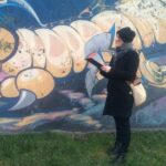 Solve the mystery and explore hidden Kraków - The Itinerary: What to Expect