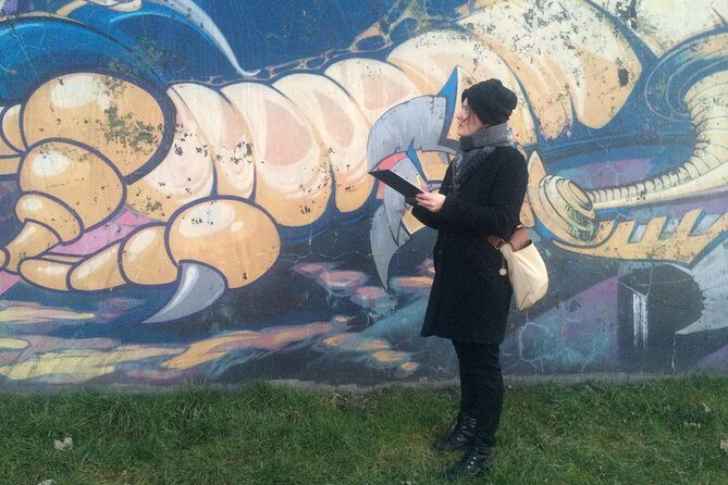 Solve the mystery and explore hidden Kraków - The Itinerary: What to Expect