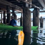 Somers Bay Flathead Lake Sunset Tour - Final Thoughts