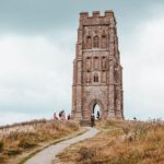 Somerset Tour App, Hidden Gems Game and Big Britain Quiz (7 Day Pass) UK - Why We Love This Experience
