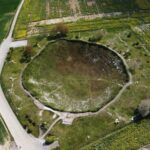 Somme Battlefields Day private trip from Paris - The Value of the Tour