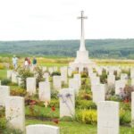Somme: Visit the battlefields - A Detailed Look at the Somme Battlefield Tour