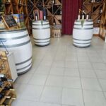 Son Cavaller - Tasting wines from Mallorca - Wine shop Cala Mandia - FAQ