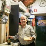 Song of the Sea: Fish, Seafood and Tradition in Lisbons Port Zone - FAQs About "Song of the Sea" in Lisbon