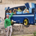 Songs, Stories & Street Food: A Walking Tour of Naples - A Deep Dive into the Experience