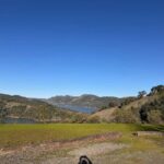 Sonoma County: Wine Country Horseback Riding Adventure - The Practical Details
