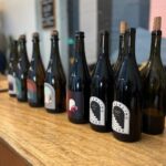 Sonoma: Explore Natural Wineries with a Local Sommelière - FAQs