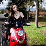 Sonoma Wine Country Electric Trike Tour - 5 hours - FAQs
