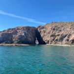 Sonora: Tour of the beach and viewpoint of San Carlos - Who Will Enjoy This Tour?
