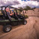Sonoran Desert: Guided 2-Hour UTV Adventure - Final Thoughts: Is It Worth It?