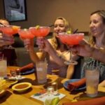 Sonoran Desert: Trails & Tequila Tasting Hummer Adventure - Final Thoughts