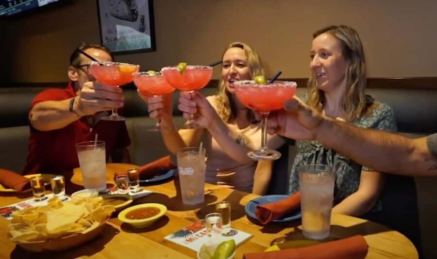 Sonoran Desert: Trails & Tequila Tasting Hummer Adventure - Final Thoughts