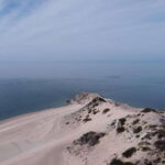 Sonora:Tour to the Sand Dunes of the desert in San Nicolás - What’s Not to Love?