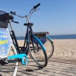 Sopot: 3-Hour Guided Bike Tour - A Closer Look at the Itinerary