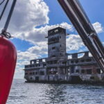 Sopot: Full-Day Sailboat Trip from Sopot to Hel - The Cruise: 110 Minutes of Coastal Sailing