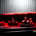 Sopot: Junior Kart Racing Fun (Ages 1015) - Final Thoughts: Why You Should Consider It